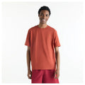 Men's Athletics Cotton T-Shirt
