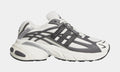 Adistar XLG 2.0 Mens Running Shoes (Grey Strata/Core Black/Off White)