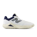 Men's Coco Delray Tennis Shoes