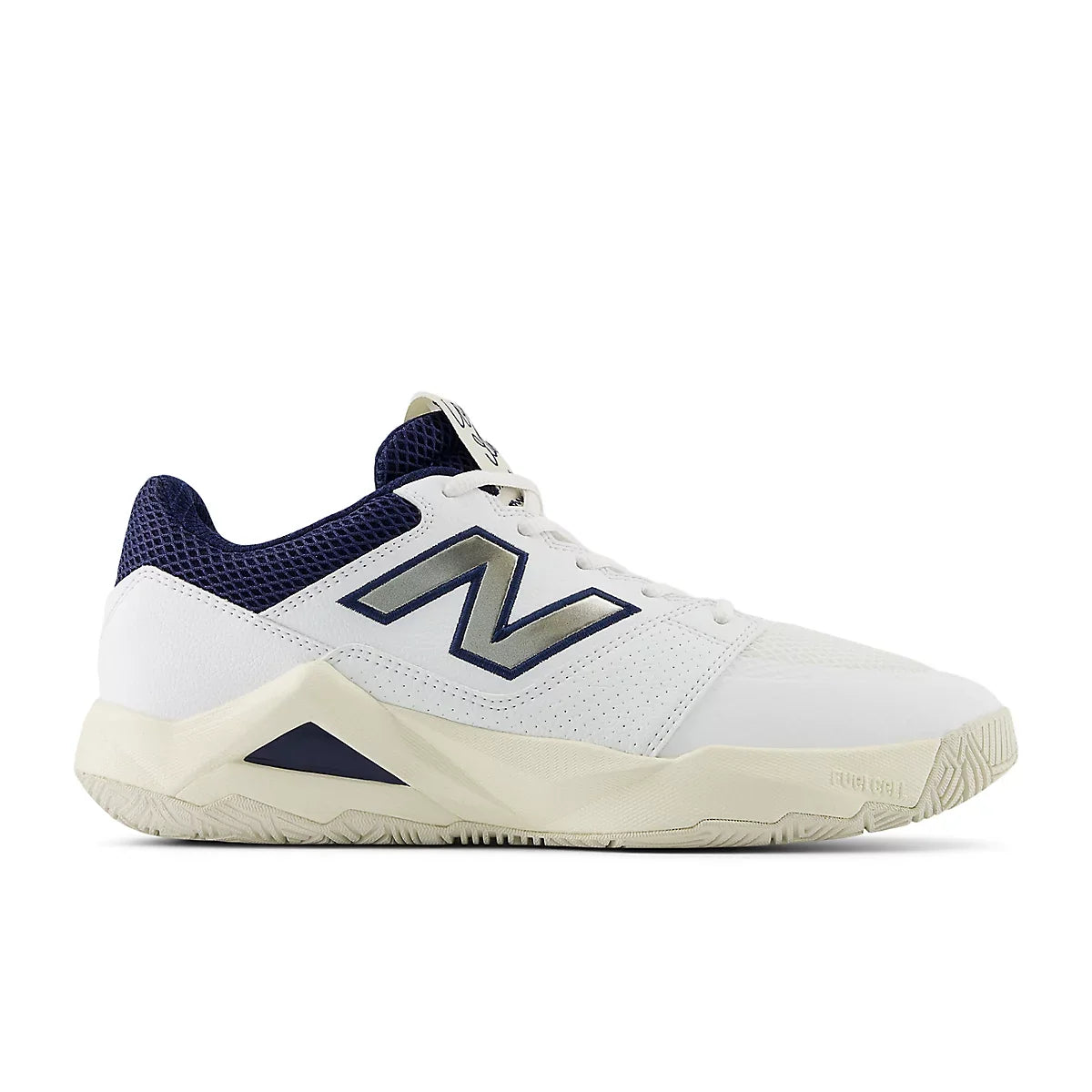 Men's Coco Delray Tennis Shoes