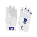 Men's Batting Glove