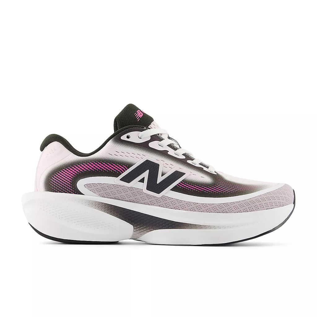Women's Ellipse Running Shoes