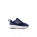 Kids' Fresh Foam 625 NEW-B Hook & Loop