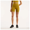 Women's RC Elite Storage Short 6"
