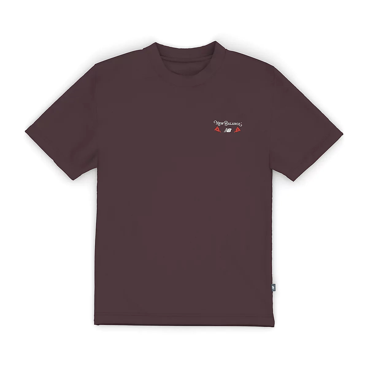 Men's New York Grab a Bite T-Shirt