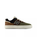 Kids' Kids Jamie Foy 306 Skateboarding Shoes