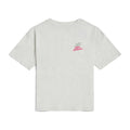 Kids' Sticker Pack Graphic T-Shirt