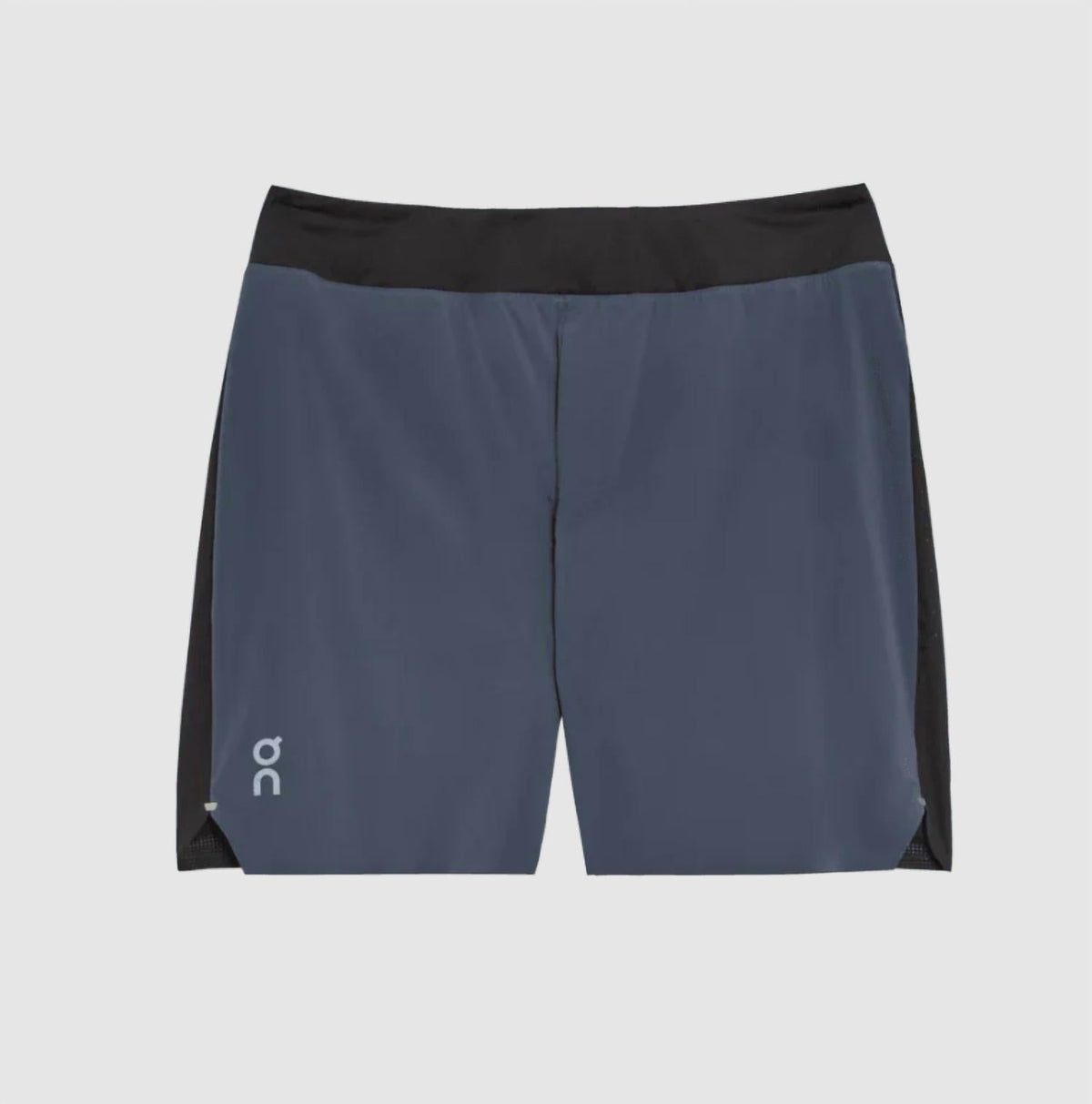 Men's Lightweight Shorts 2.0 In Navy /black