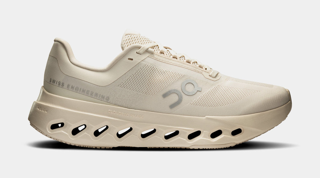 Cloudsurfer Next Womens Running Shoes (Dew/Dew)