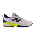 Women's NetRush PKL