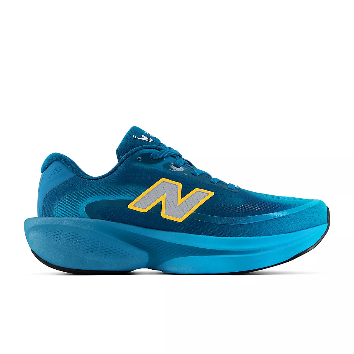 Women's TCS NYC Marathon Ellipse Running Shoes