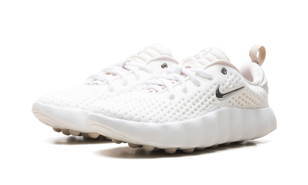 Mind 002 WMNS "White Phantom Light Orewood" HQ4310 101