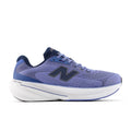Men's Fresh Foam X 860v15 Running Shoes
