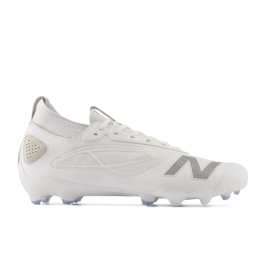 Men's Rev X