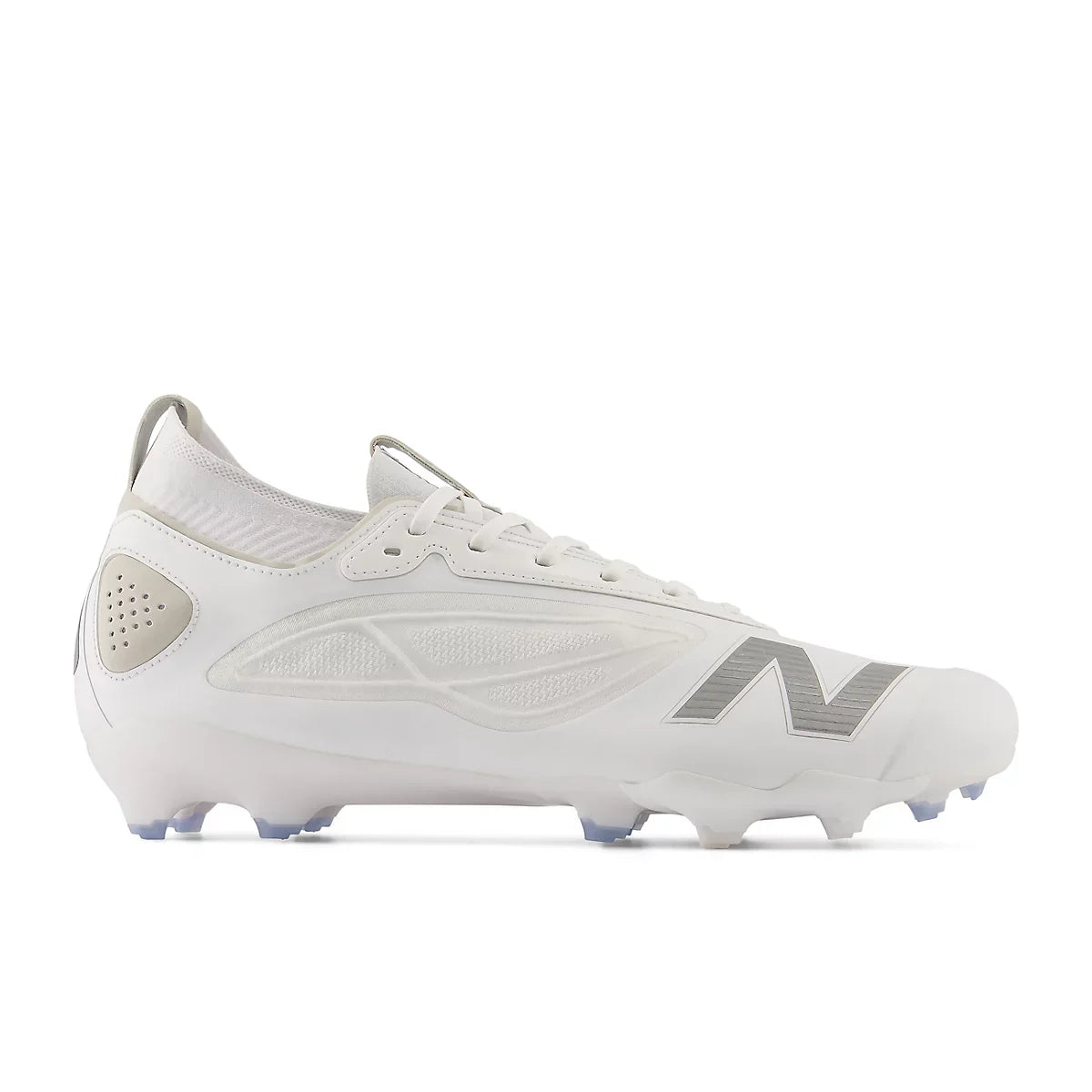 Men's Rev X