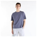 Men's Athletics Crafted Graphic T-Shirt