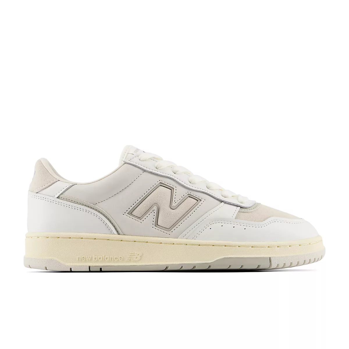 Men's 950