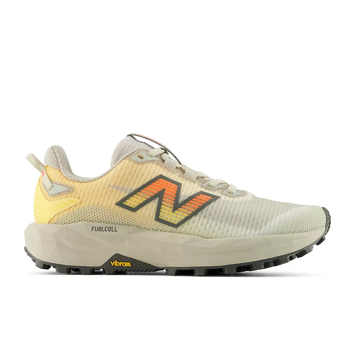 Women's FuelCell Rebel Trail Hiking Shoes