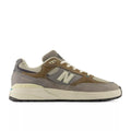 Men's NB Numeric Andrew Reynolds 933 Skateboarding Shoes