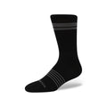Men's Pro Run Crew Socks 1 Pair