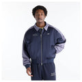 Men's Sport Legacy Stadium Jacket