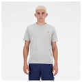 Men's RC Essential T-Shirt
