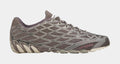 Bad Bunny x adidas F50 Ghost Sprint Mens Lifestyle Shoes (Core Black/Charcoal/Aurora Black) Free Shipping