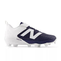 Men's FuelCell 4040 v8 Molded Baseball Shoes