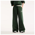 Women's Trackside Fleece Pant