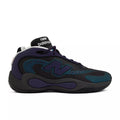 Men's P400 Basketball Shoes