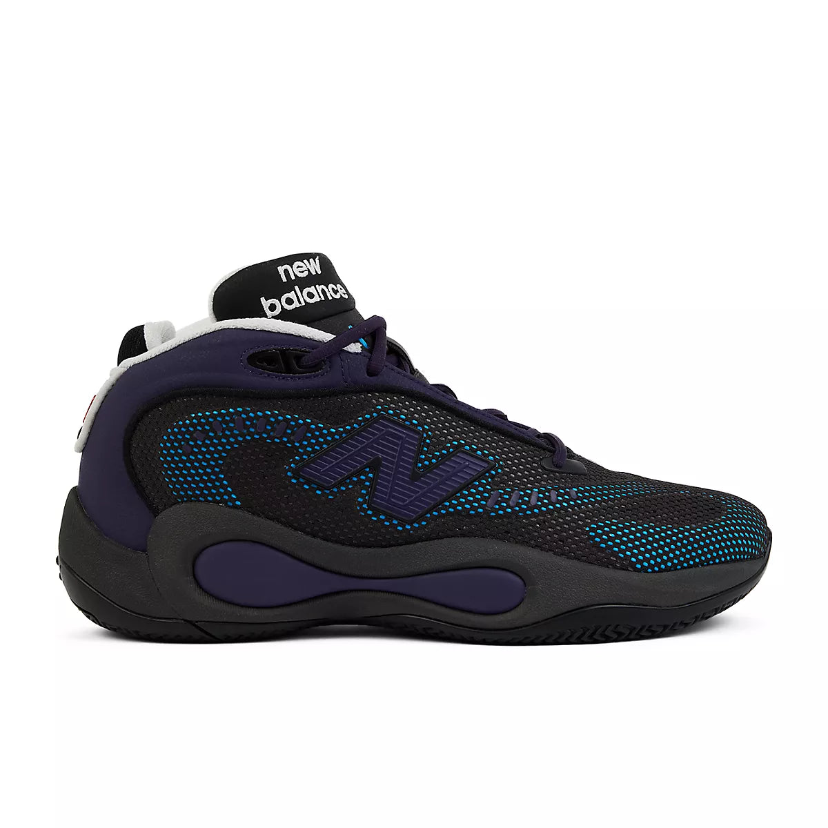 Men's P400 Basketball Shoes