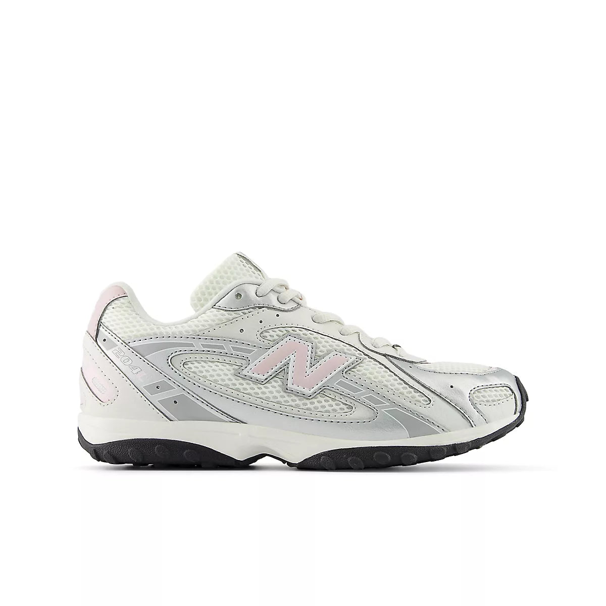 Kids' 204L Lace