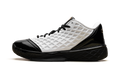 Kobe 3 Low Protro "Mambacita" IQ3916 100