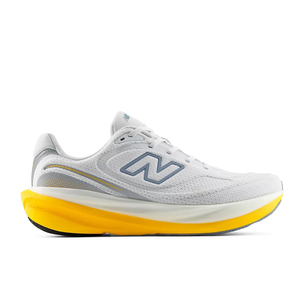 Men's 1080v15 Running Shoes