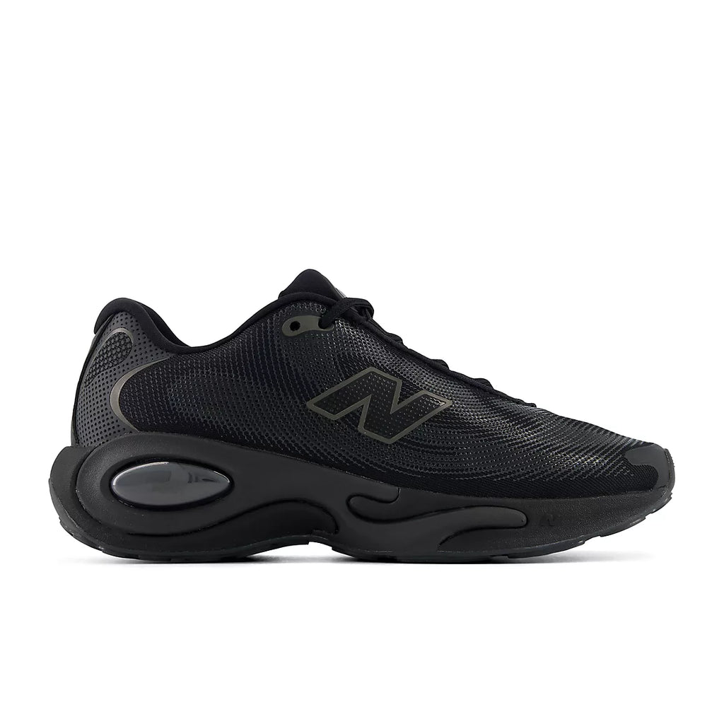 Women's AC Runner Running Shoes