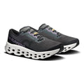 Men's Cloudmonster 3 Sneaker In Eclipse/frost