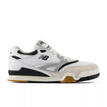 Men's NB Numeric 770 Skateboarding Shoes