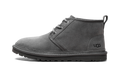 Neumel "Charcoal" 3236 CHRC