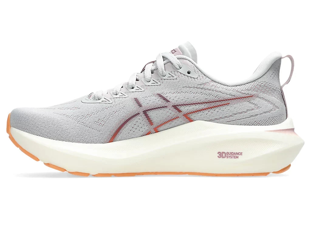 Asics Womens GT-2000 13 Wide-  (1012B667-020)
