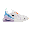 Wmns Air Max 270 'Nike 101'