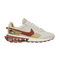 Nike Air Max Pre-Day SE 'Sun Club - Light Orewood Brown'