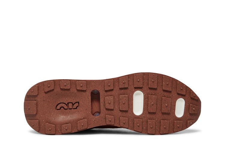 Nike Air Max Pre-Day SE 'Sun Club - Light Orewood Brown'