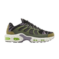 Nike Air Max Terrascape Plus 'Off Noir Pilgrim'