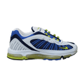 Nike Air Max 98 TL 'Hyper Blue'