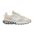 Nike Wmns Air Max Pre-Day 'Light Bone Sanddrift'