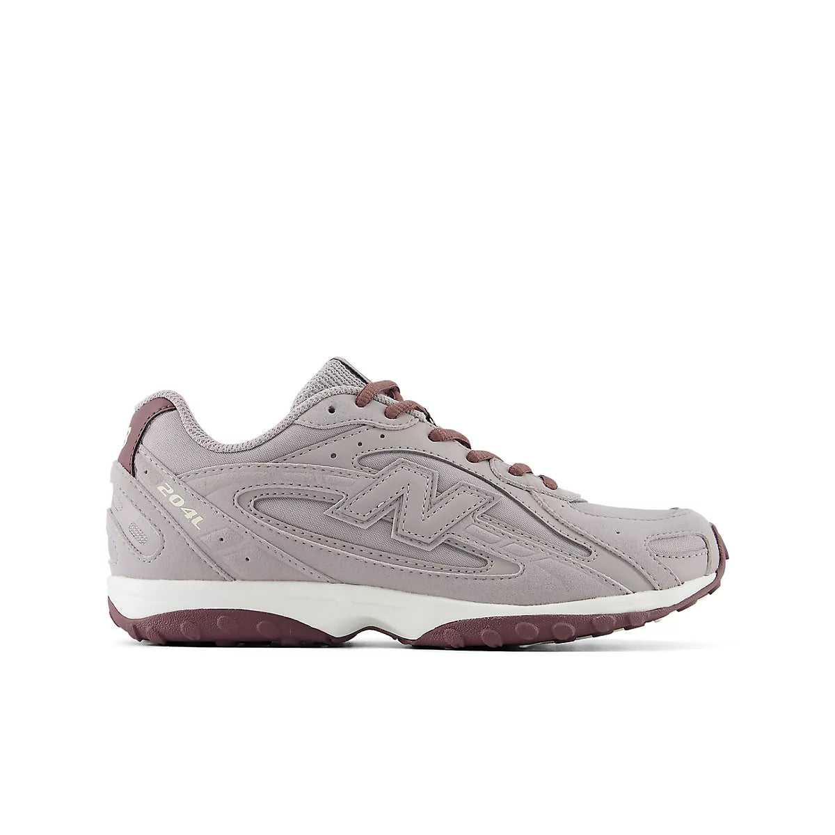 Kids' 204L Lace