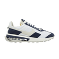 Nike Air Max Pre-Day 'Obsidian Light Bone'