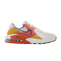 Nike Air Max Excee 'Phantom Light Madder Root'