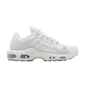 Nike Air Max Terrascape Plus 'White Pure Platinum'