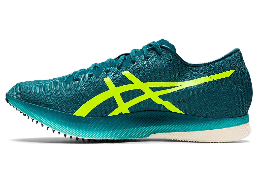 Asics Unisex Metaspeed LD Distance Spike (1093A174.300)